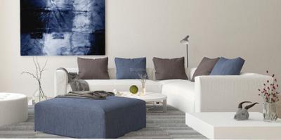Project Image of 1682.0 - 2429.0 Sq.ft 3 BHK Apartment for buy in Global Precioso