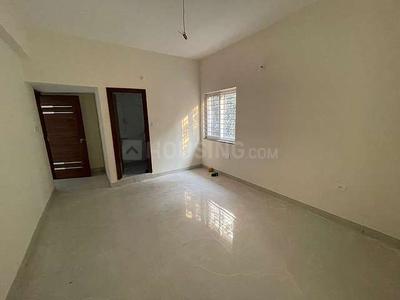 Project Image of 1525.0 - 1800.0 Sq.ft 3 BHK Apartment for buy in VVR Green Meadows