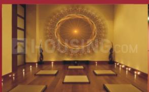 Project Image of 512.0 - 2011.0 Sq.ft 1 RK Apartment for buy in Miraj Meridian