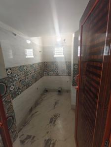 Project Image of 864.0 - 1261.0 Sq.ft 2 BHK Apartment for buy in Hari Niva Bhawan
