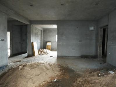 Project Image of 1281.82 - 1418.44 Sq.ft 4 BHK Apartment for buy in Ratnam Luxuria