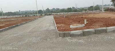 Project Image of 1485.0 - 7200.0 Sq.ft Residential Plot Plot for buy in Sree Bhuvi Pharma City