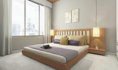 Project Image of 1375.0 - 1555.0 Sq.ft 2 BHK Apartment for buy in Miraj Morning