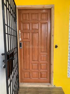 Project Image of 0.0 - 1072.0 Sq.ft 2 BHK Villa for buy in GV Sai Sangamam