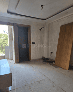 Project Image of 1200.0 - 2700.0 Sq.ft 3 BHK Builder Floor for buy in Hardik Ultra Luxury Floors