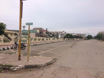 Gallery Cover Pic of Shiwalik Shivalik City
