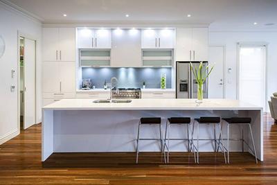 Project Image of 283.0 - 1108.0 Sq.ft 1 RK Apartment for buy in Neo Clarissa
