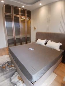 True Value Homes Paschim Vihar Bedroom 1