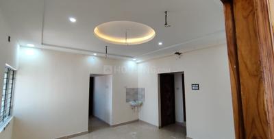Project Image of 0.0 - 1150.0 Sq.ft 3 BHK Apartment for buy in GPM Shivansh