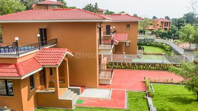 Project Image of 2562.0 - 84454.0 Sq.ft Residential Plot Plot for buy in Greenway Greenway