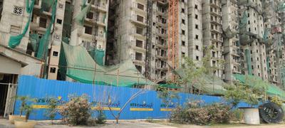 Project Image of 1400 Sq.ft 3 BHK Apartment / Flat for sale in Sector 150 for Rs. 19000000