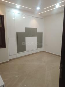 Project Image of 450.0 - 1350.0 Sq.ft 2 BHK Apartment for buy in Raman Luxury Apartment