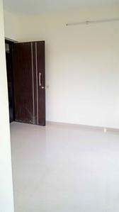 Project Image of 360.0 - 371.0 Sq.ft 1 BHK Apartment for buy in KD Group Solitarie