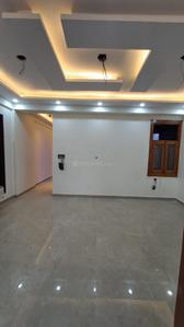 Project Image of 600.0 - 1100.0 Sq.ft 1 BHK Apartment for buy in Hometech Pride