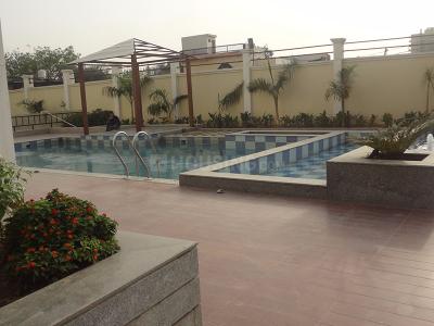Project Image of 1100.0 - 2350.0 Sq.ft 2 BHK Apartment for buy in Ganpati Kings County