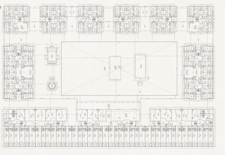 Gallery Cover Pic of Laxmi The Universe