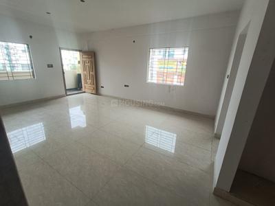 Project Image of 1100.0 - 1300.0 Sq.ft 2 BHK Apartment for buy in SLV Elite Apartment