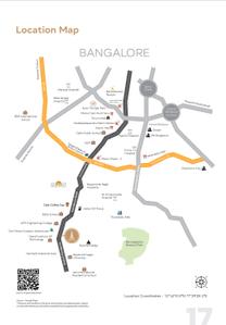 Project Image of 1200.0 - 2220.0 Sq.ft Residential Plot Plot for buy in Siddanth Aartisan