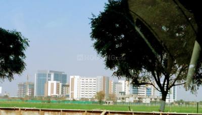 Project Image of 450 Sq.ft Residential Plot / Land for sale in Sector 144 for Rs. 680001