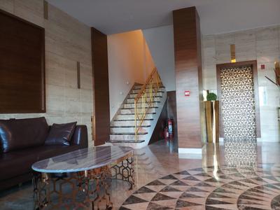 Project Image of 599.01 - 1222.03 Sq.ft 2 BHK Apartment for buy in Amarprakash Palm Riviera Phase 2