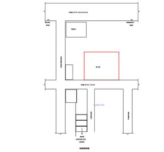 Project Image of 1126.01 - 1709.95 Sq.ft 2 BHK Apartment for buy in Ipsum Sree Gayathri Homes