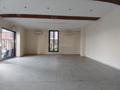 Project Image of 0.0 - 850.13 Sq.ft 3 BHK Apartment for buy in Swarnim Dharti