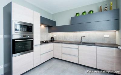 Project Image of 803.0 - 1849.0 Sq.ft 2 BHK Apartment for buy in Konark 32 West View