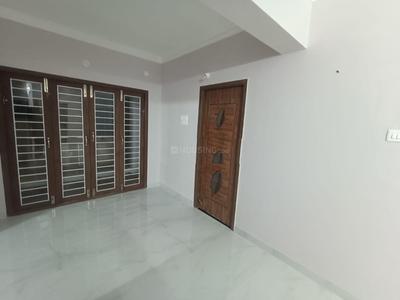 Ramkhar MF Bedroom 2