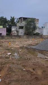 Project Image of 689.0 - 2000.0 Sq.ft Residential Plot Plot for buy in The Blossom Square