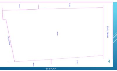 Project Image of 1815.12 - 2120.49 Sq.ft 5 BHK Villa for buy in Shri Ram Elegance