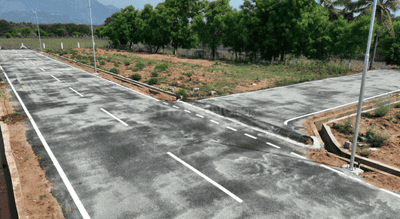 Project Images