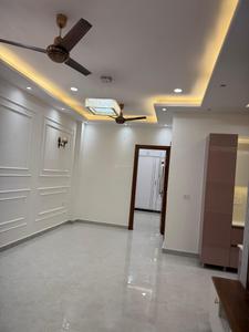 Project Image of 1380.0 - 4400.0 Sq.ft 3 BHK Builder Floor for buy in Shinee Homz