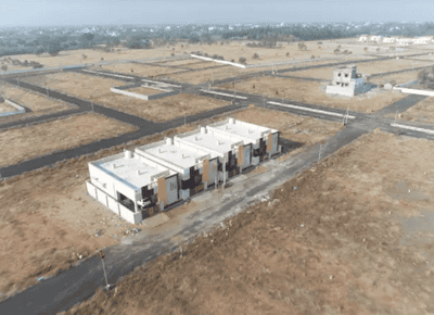 Project Images