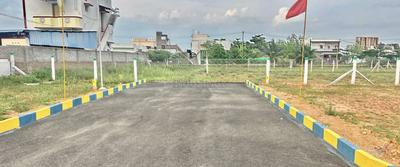 Project Images