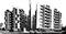 Everest Elegance Images for Elevation of Everest Elegance 3