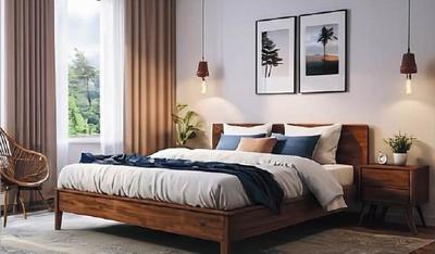 Project Image of 928.82 - 968.75 Sq.ft 3 BHK Apartment for buy in Shree Serenity 10