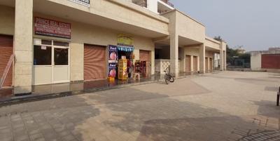 Project Image of 1260.0 - 2385.0 Sq.ft 2 BHK Apartment for buy in Emerald Heights
