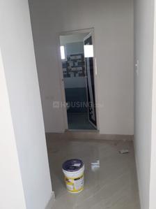 Project Image of 1600 Sq.ft 3 BHK Duplex for sale in Tambaram for Rs. 7900000