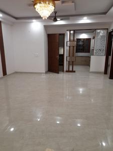 Project Image of 850.0 - 1480.0 Sq.ft 2 BHK Apartment for buy in Smart Home Vasundhra