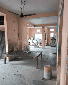 Project Image of 1000.0 - 2075.0 Sq.ft 2 BHK Apartment for buy in Birendra Geeta Bhavan