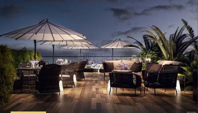 Project Image of 1046.14 - 2985.69 Sq.ft 2 BHK Apartment for buy in Parinee Elenora