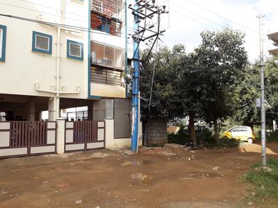 Project Image of 560.0 - 997.0 Sq.ft 1 BHK Apartment for buy in  AK Pride