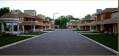 Elysium Gold Crest Cover.jpg 1