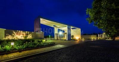 Project Image of 1006 Sq.ft Residential Plot / Land for sale in Yerthiganahalli for Rs. 10563000
