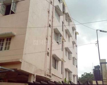 Project Image of 1100.0 - 1650.0 Sq.ft 2 BHK Apartment for buy in DS Max Pearl Castle