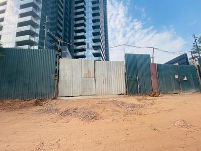 Project Image of 3100.0 - 8000.0 Sq.ft 3 BHK Apartment for buy in Trump Tower 2