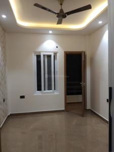 Project Image of 1200.0 - 2300.0 Sq.ft 3 BHK Builder Floor for buy in Vasundhra Kunj Floor