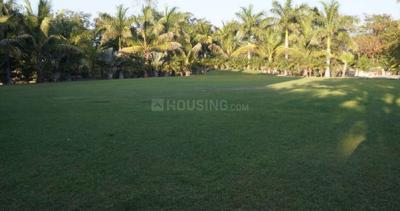 Project Image of 0.0 - 2528.0 Sq.ft 3 BHK Villa for buy in Shashwat Greens Villa