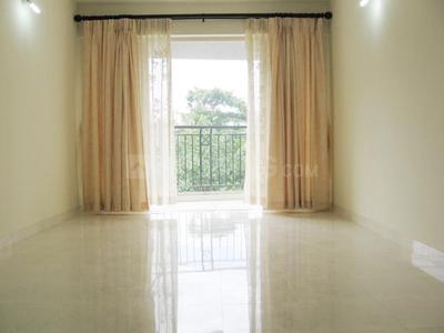 Project Image of 1208.0 - 1446.0 Sq.ft 3 BHK Apartment for buy in Skyline Florento