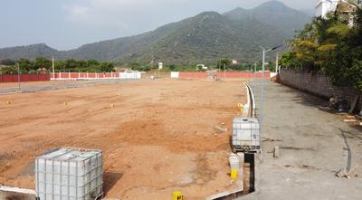 Project Image of 1318.0 - 2731.0 Sq.ft Residential Plot Plot for buy in Athika Skanda Estates